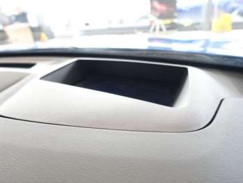 Used Nissan Qashqai 2021 for sale - 74796111: Photo