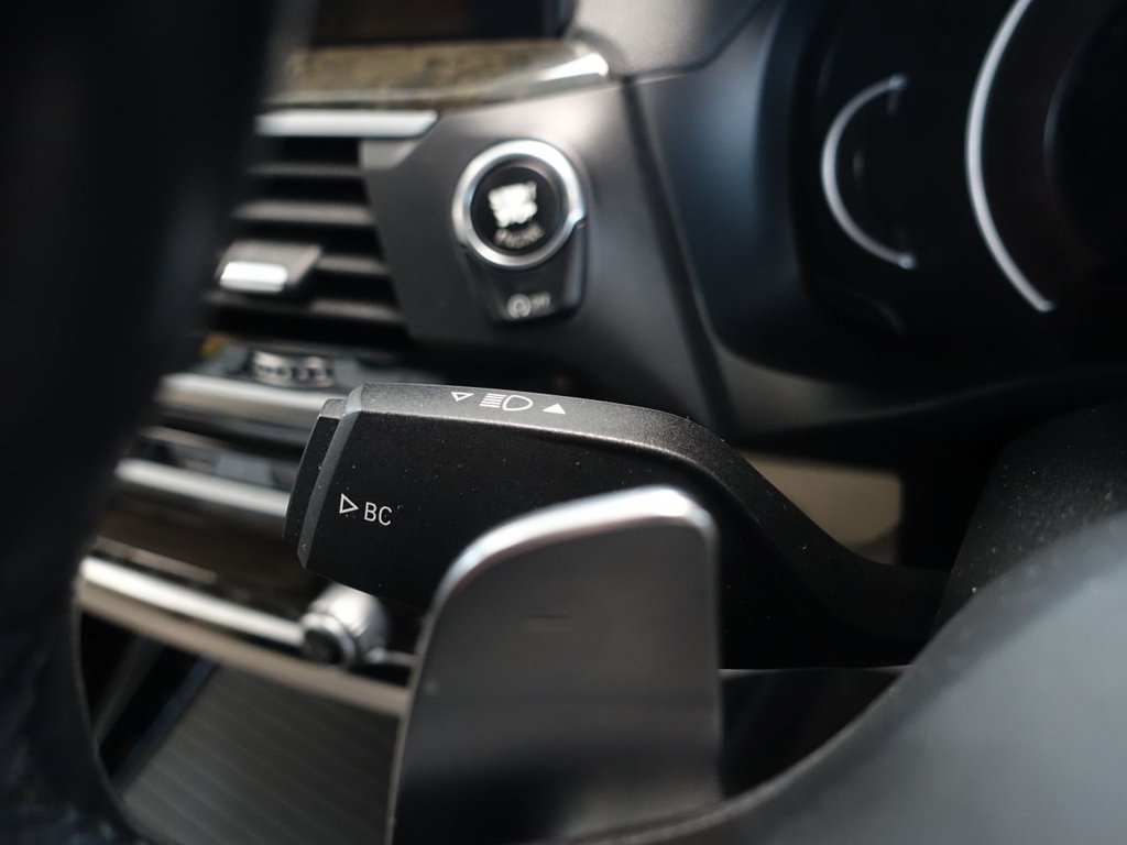 Used BMW X3 2018 for sale - 75924115: Photo 24