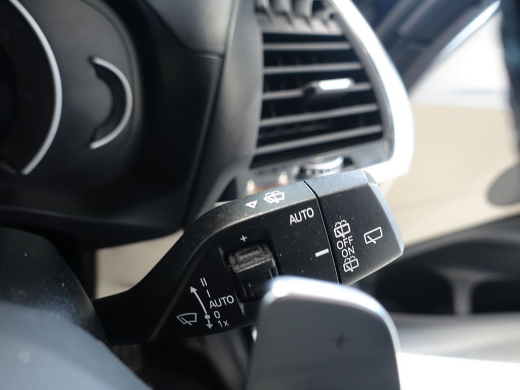 Used BMW X3 2018 for sale - 75924115: Photo 25