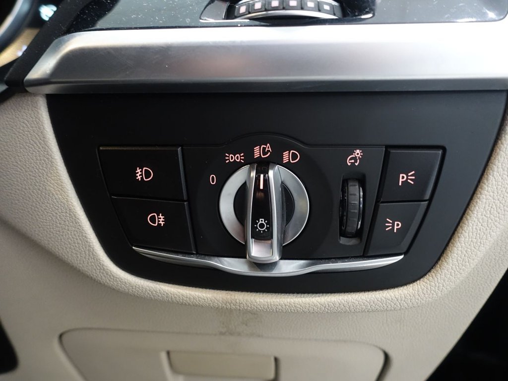 Used BMW X3 2018 for sale - 75924115: Photo 28