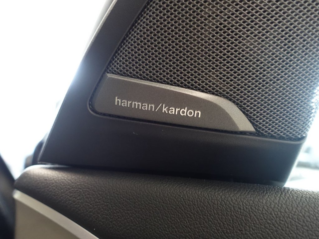 Used BMW X3 2018 for sale - 75924115: Photo 29