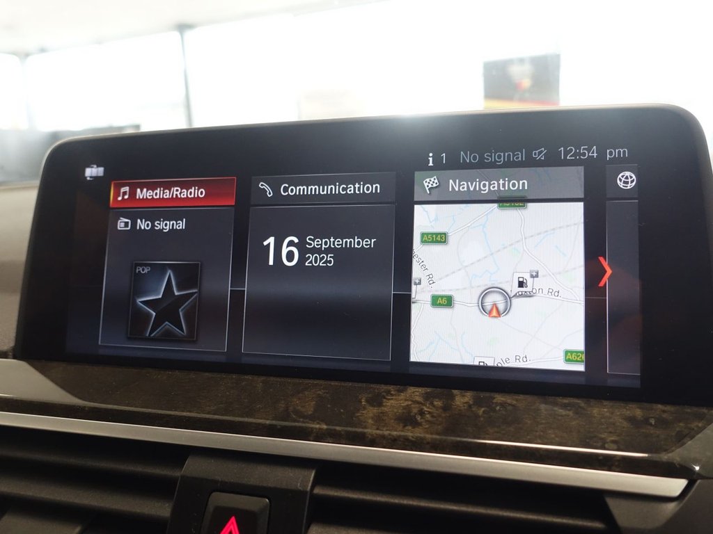 Used BMW X3 2018 for sale - 75924115: Photo 30