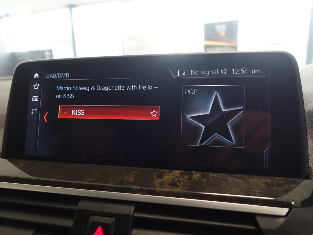 Used BMW X3 2018 for sale - 75924115: Photo 31