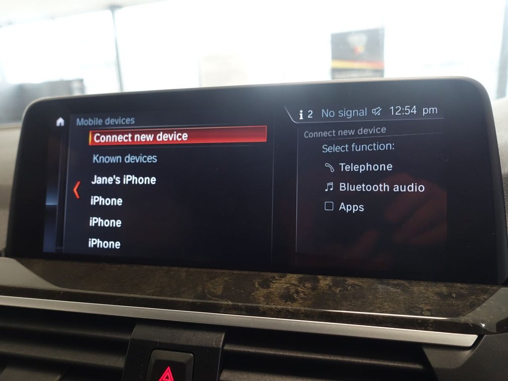 Used BMW X3 2018 for sale - 75924115: Photo 33