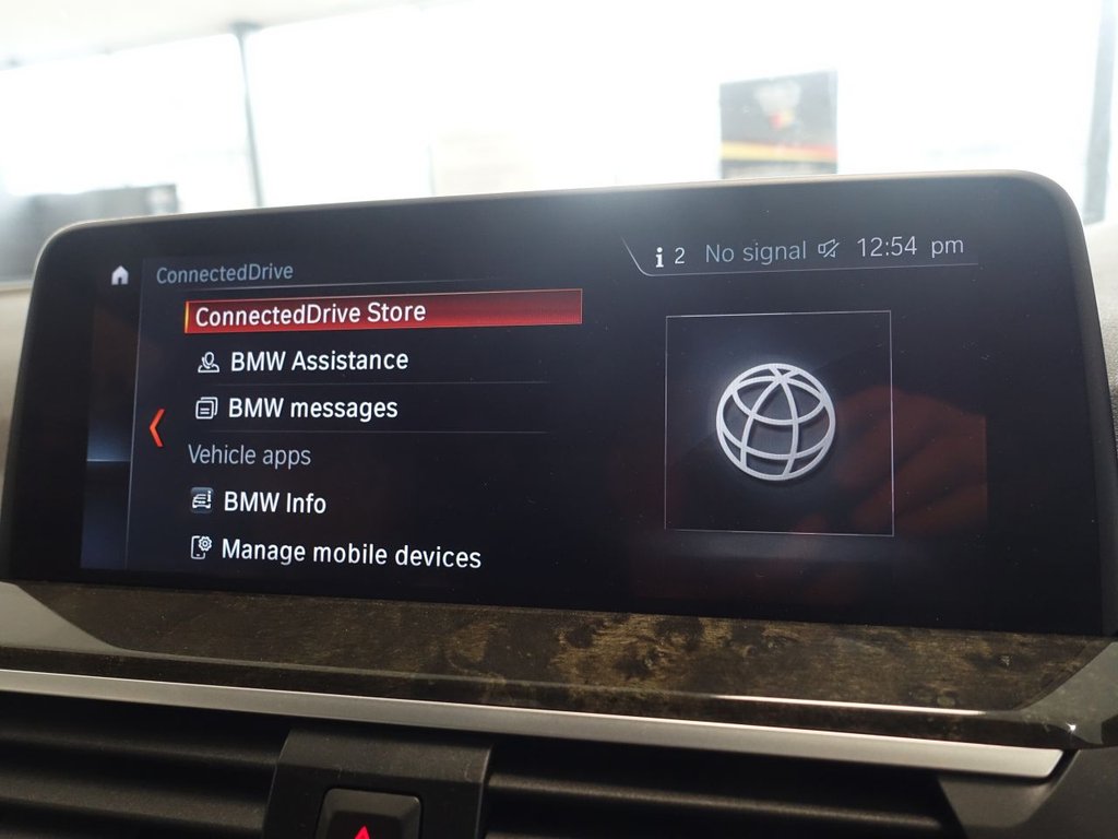 Used BMW X3 2018 for sale - 75924115: Photo 34