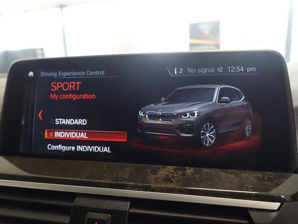 Used BMW X3 2018 for sale - 75924115: Photo 36