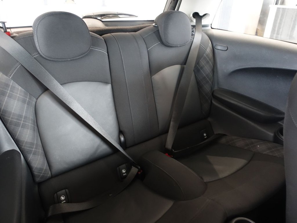 Used MINI Hatch 2018 for sale - 75685264: Photo 16