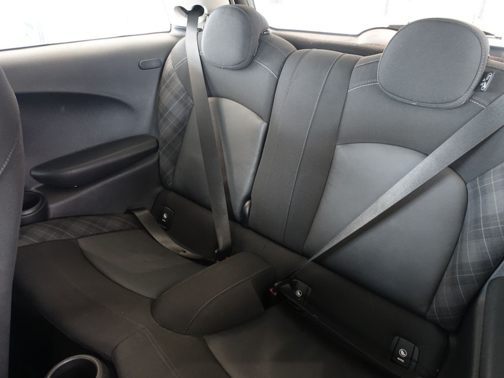 Used MINI Hatch 2018 for sale - 75685264: Photo 17