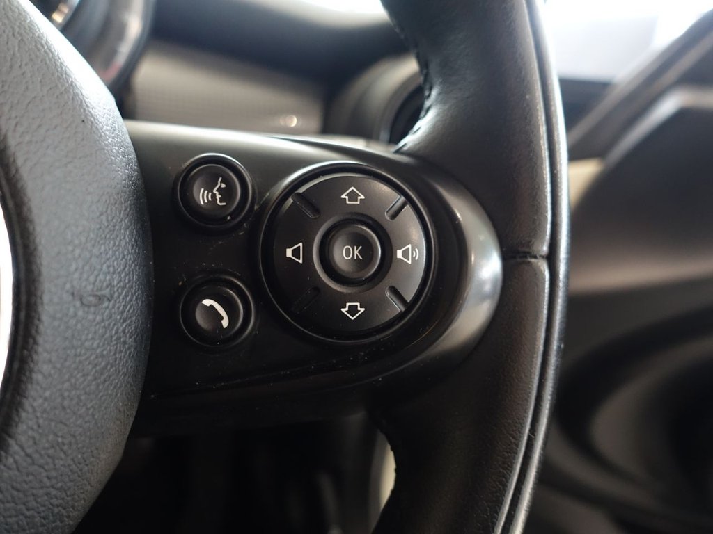 Used MINI Hatch 2018 for sale - 75685264: Photo 20