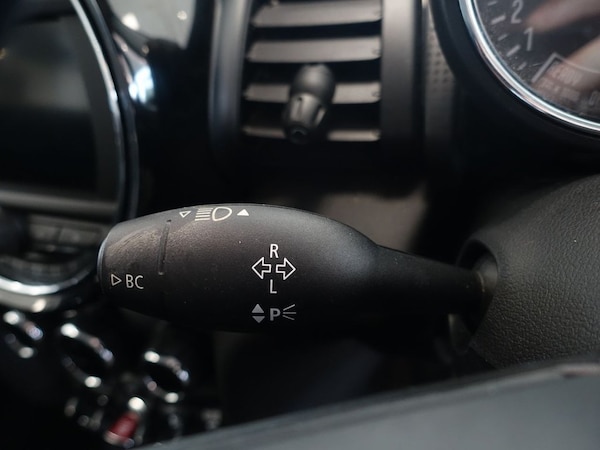 Used MINI Hatch 2018 for sale - 75685264: Photo 21