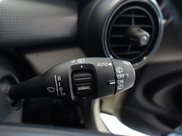 Used MINI Hatch 2018 for sale - 75685264: Photo 22
