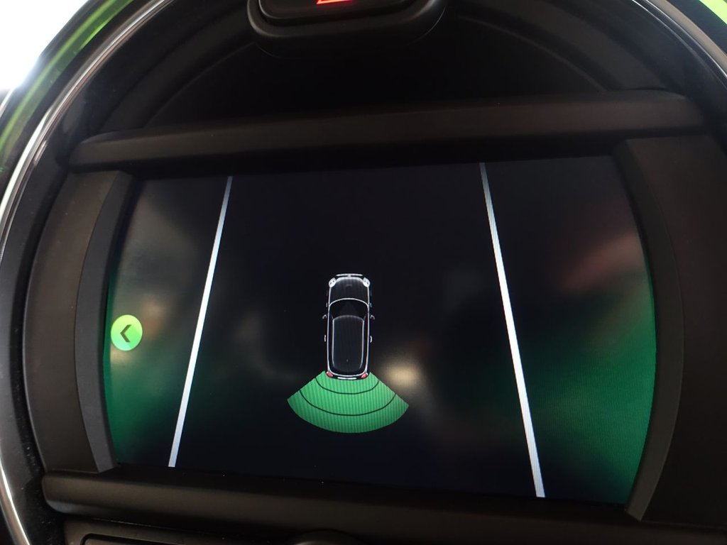 Used MINI Hatch 2018 for sale - 75685264: Photo 27