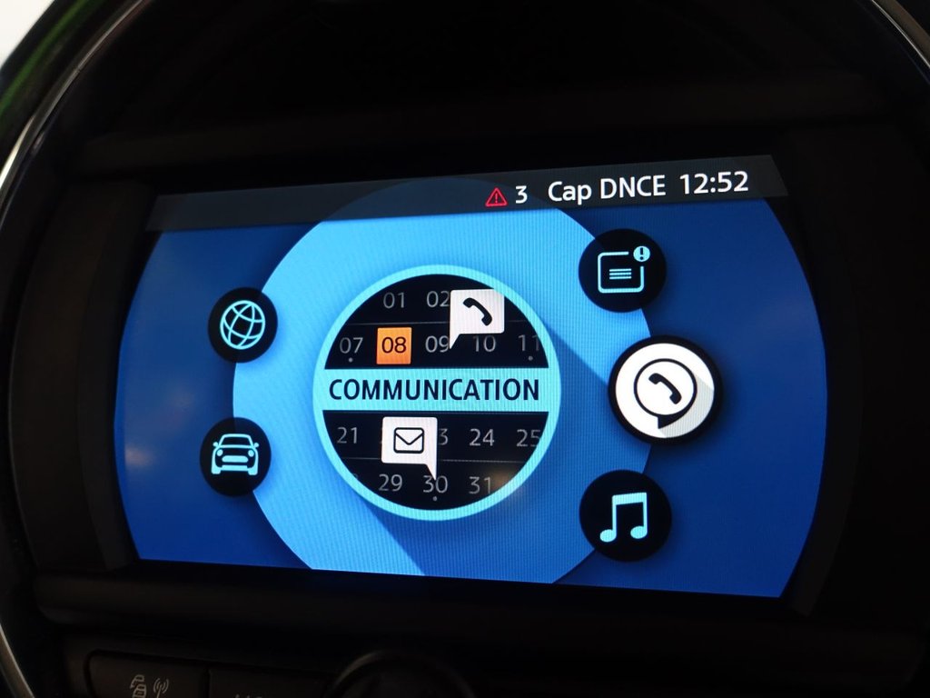 Used MINI Hatch 2018 for sale - 75685264: Photo 28