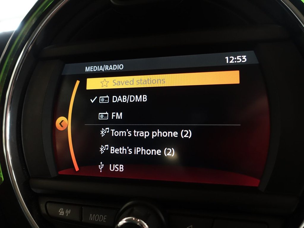 Used MINI Hatch 2018 for sale - 75685264: Photo 30