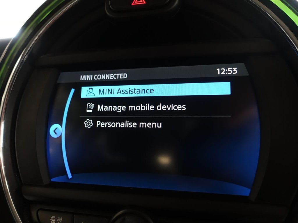 Used MINI Hatch 2018 for sale - 75685264: Photo 32