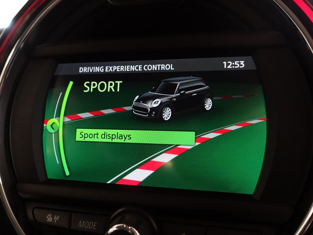 Used MINI Hatch 2018 for sale - 75685264: Photo 33