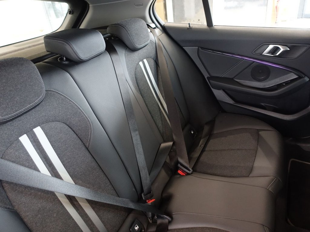 Used BMW 1 Series 2022 for sale - 76333669: Photo 16