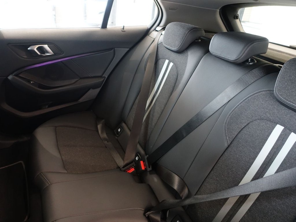 Used BMW 1 Series 2022 for sale - 76333669: Photo 19