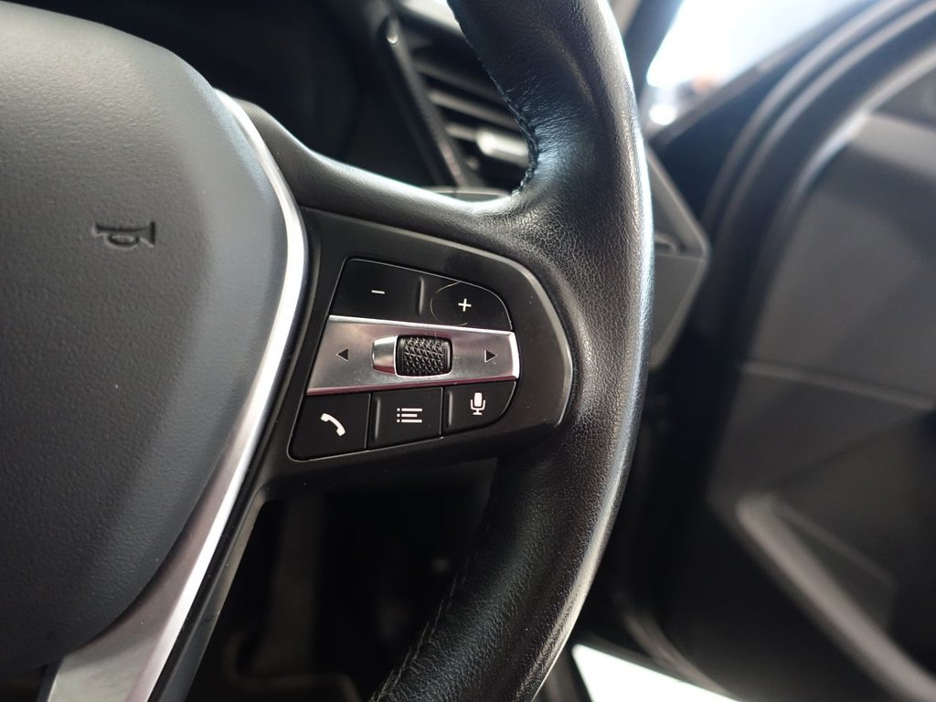 Used BMW 1 Series 2022 for sale - 76333669: Photo 23