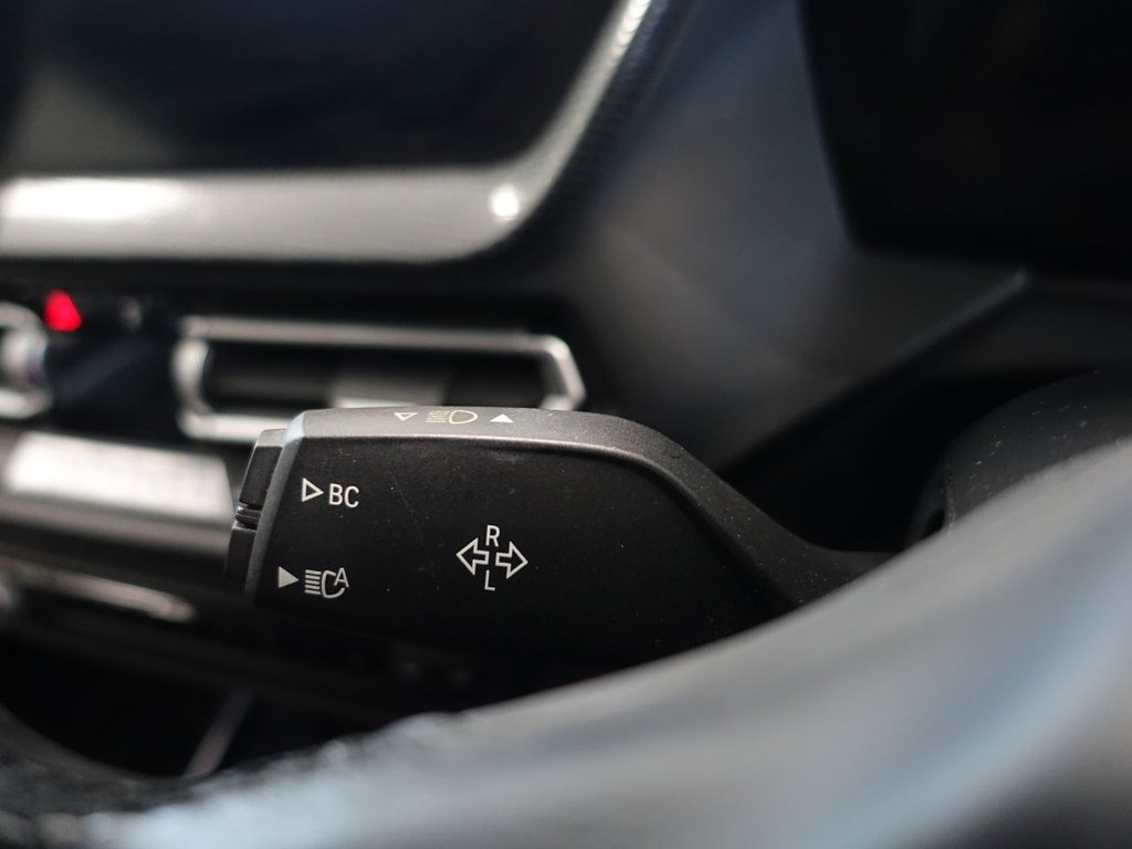 Used BMW 1 Series 2022 for sale - 76333669: Photo 24