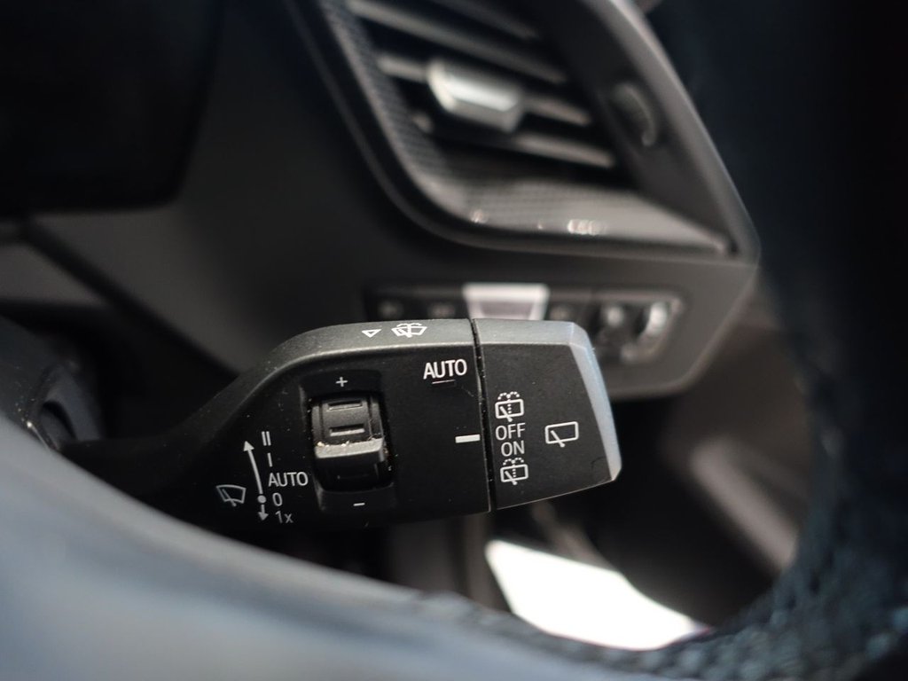 Used BMW 1 Series 2022 for sale - 76333669: Photo 25