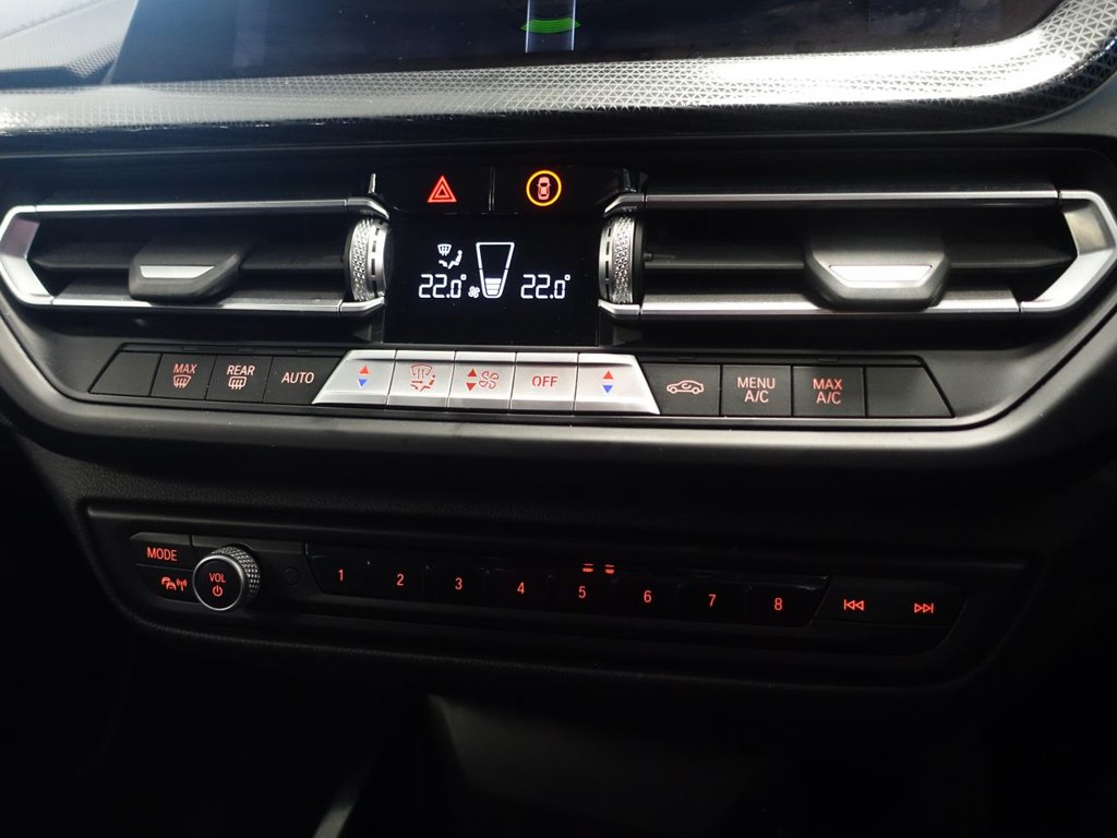 Used BMW 1 Series 2022 for sale - 76333669: Photo 26