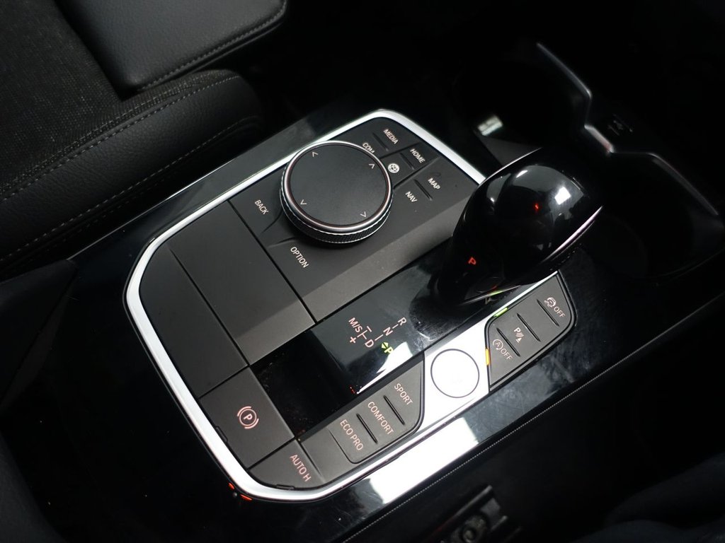 Used BMW 1 Series 2022 for sale - 76333669: Photo 27