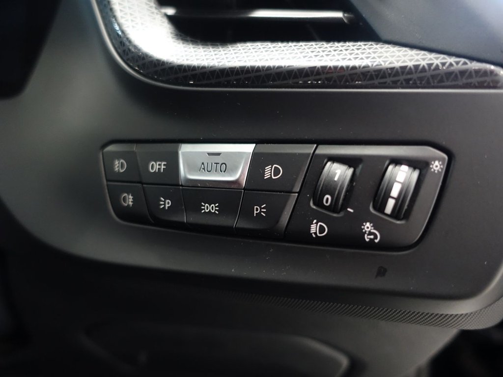 Used BMW 1 Series 2022 for sale - 76333669: Photo 28