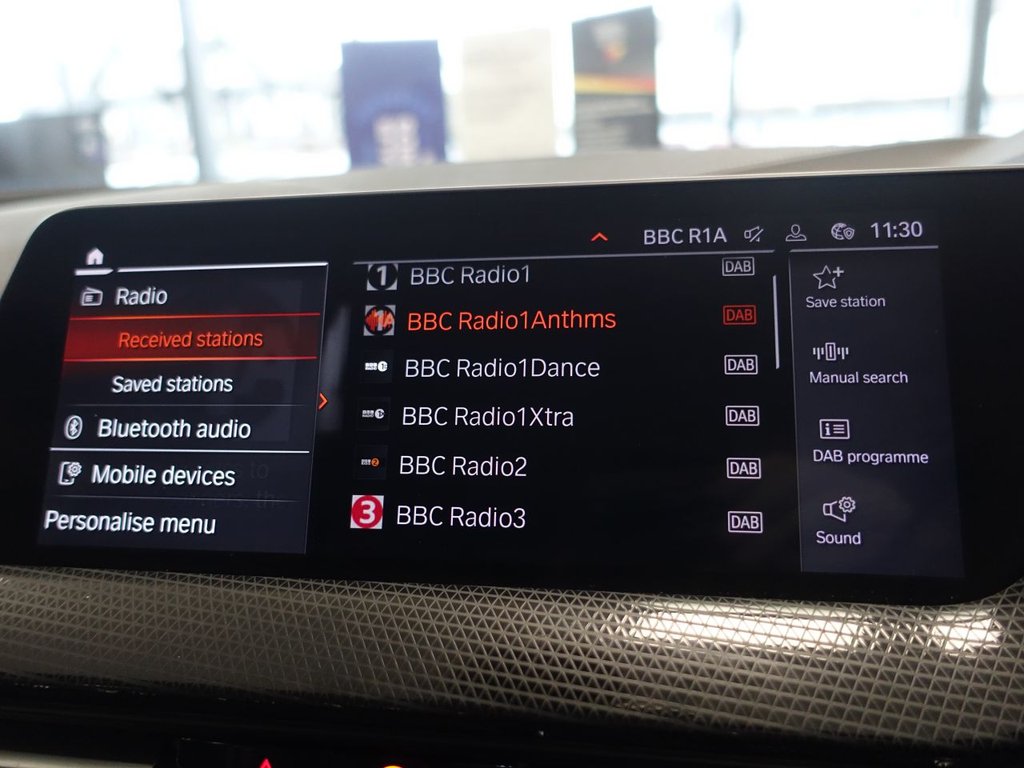 Used BMW 1 Series 2022 for sale - 76333669: Photo 31