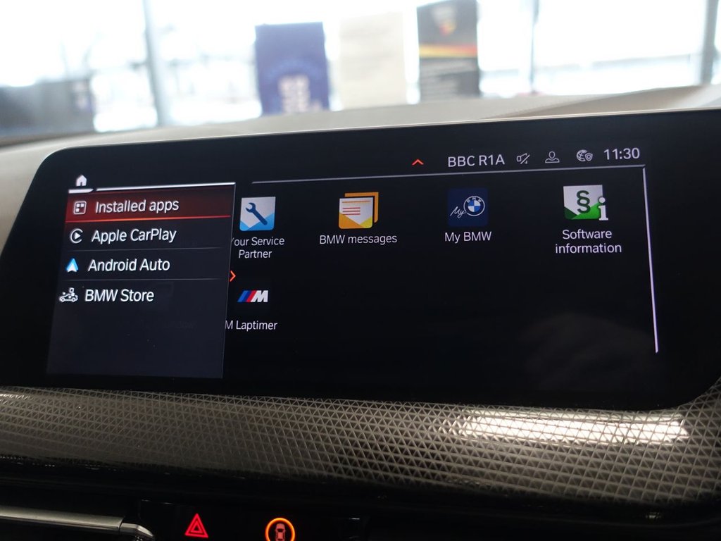 Used BMW 1 Series 2022 for sale - 76333669: Photo 34