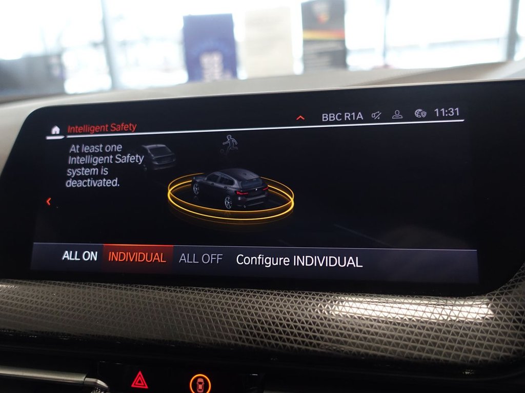 Used BMW 1 Series 2022 for sale - 76333669: Photo 35