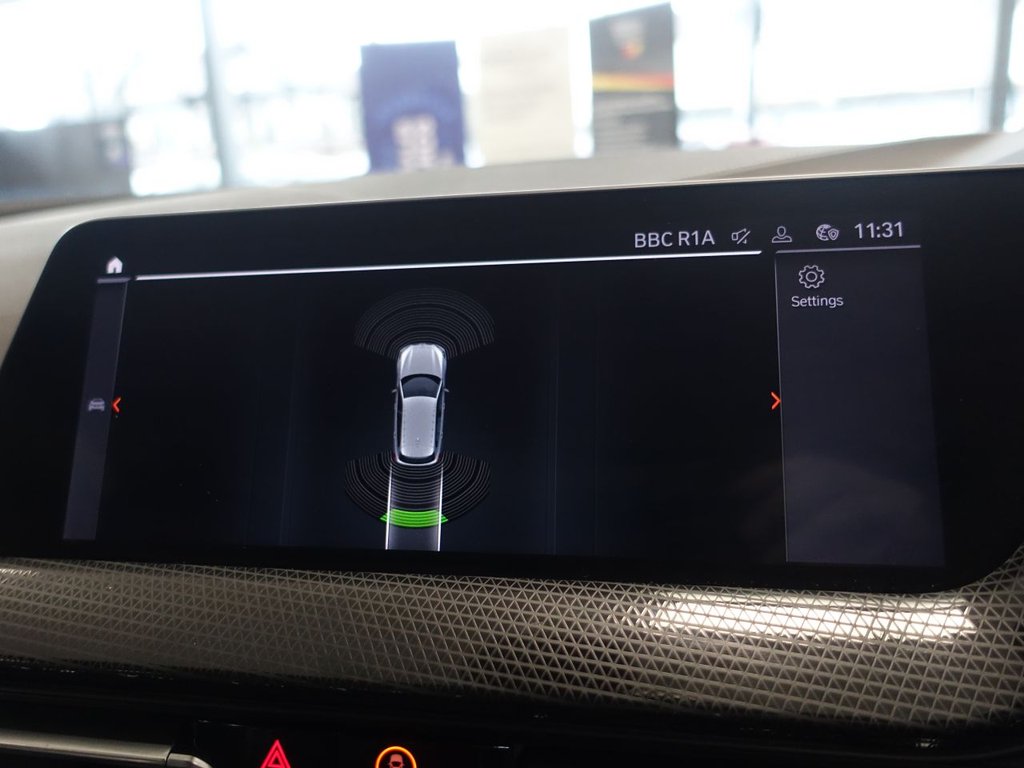 Used BMW 1 Series 2022 for sale - 76333669: Photo 37