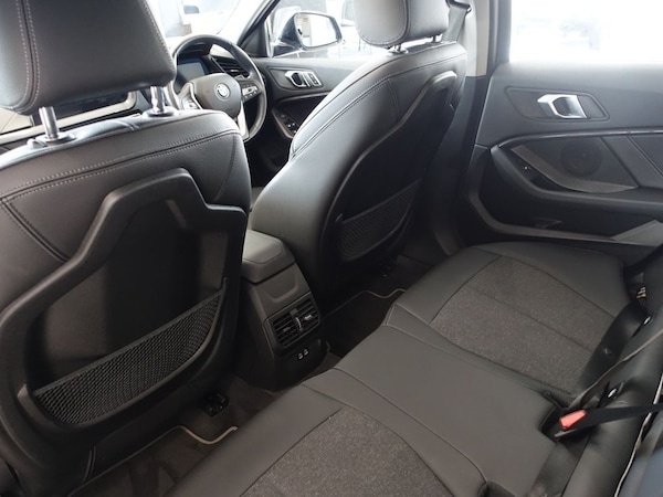 Used BMW 1 Series 2022 for sale - 74973959: Photo 20