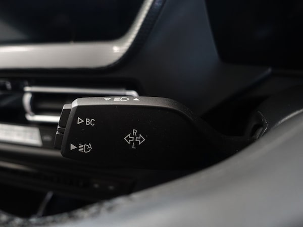 Used BMW 1 Series 2022 for sale - 74973959: Photo 26