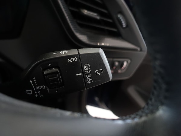 Used BMW 1 Series 2022 for sale - 74973959: Photo 27