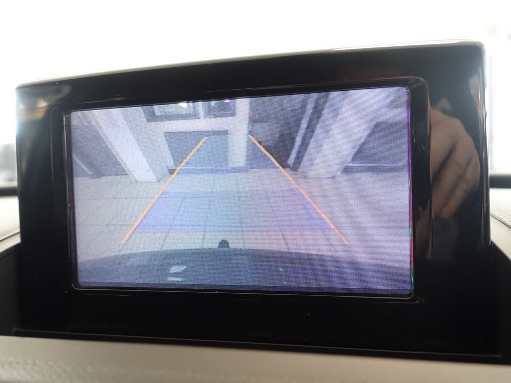 Used Audi Q3 2017 for sale - 76147971: Photo 31