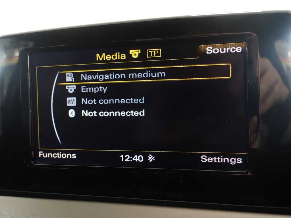 Used Audi Q3 2017 for sale - 76147971: Photo 34