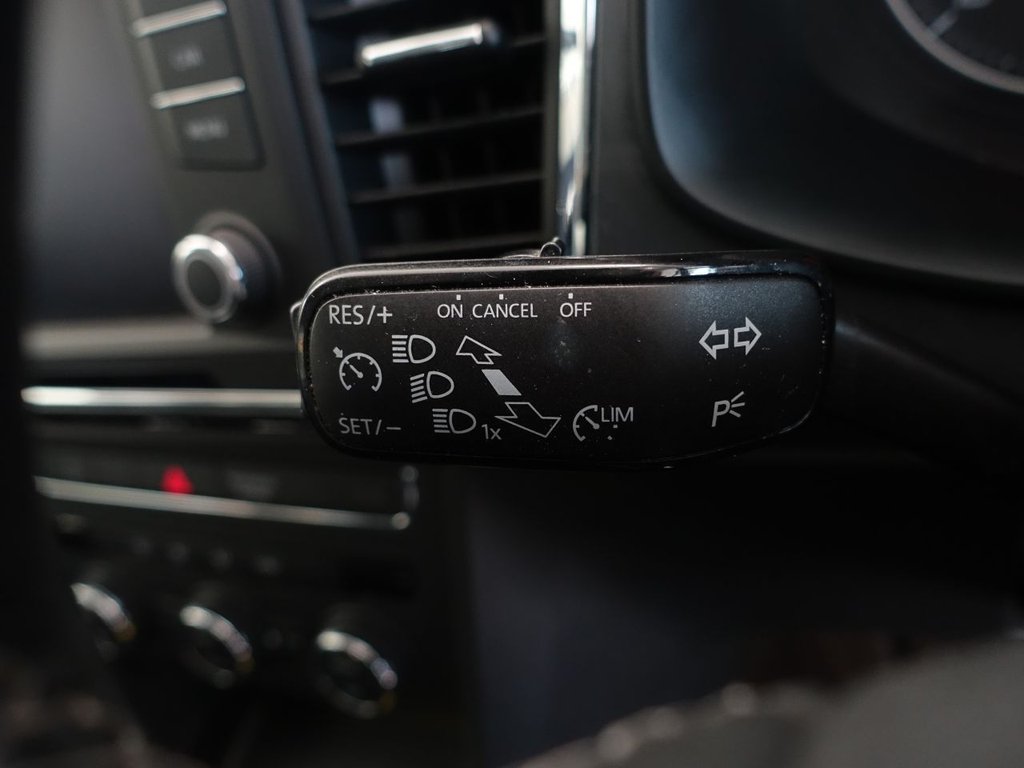 Used SEAT Ateca 2017 for sale - 75998086: Photo 22