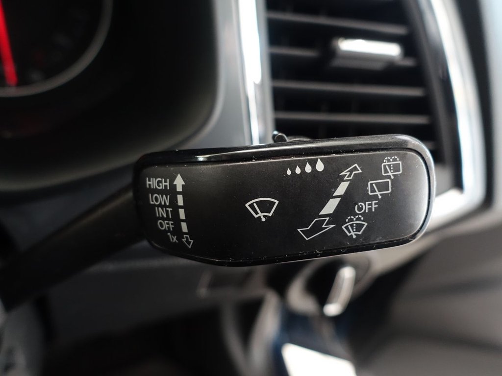 Used SEAT Ateca 2017 for sale - 75998086: Photo 23