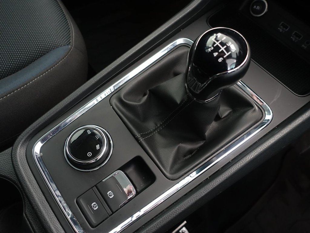 Used SEAT Ateca 2017 for sale - 75998086: Photo 25