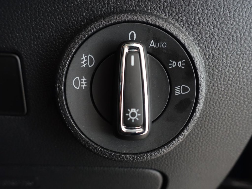 Used SEAT Ateca 2017 for sale - 75998086: Photo 26