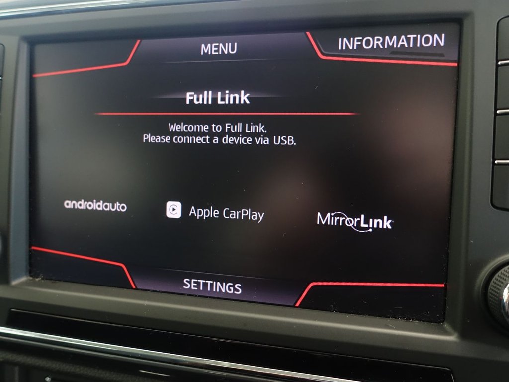 Used SEAT Ateca 2017 for sale - 75998086: Photo 28