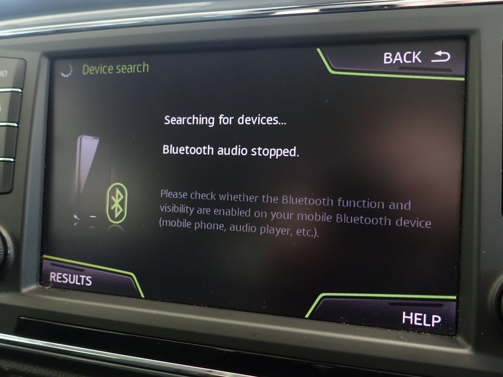 Used SEAT Ateca 2017 for sale - 75998086: Photo 30