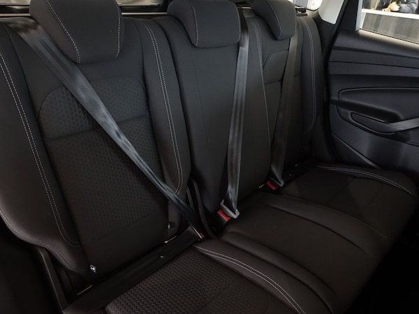 Used Ford Kuga 2017 for sale - 76010304: Photo 15