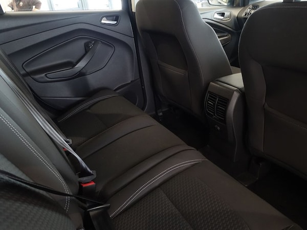 Used Ford Kuga 2017 for sale - 76010304: Photo 16