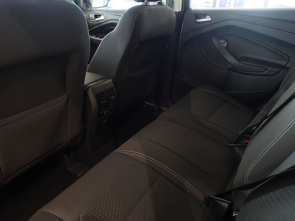Used Ford Kuga 2017 for sale - 76010304: Photo 17