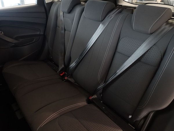 Used Ford Kuga 2017 for sale - 76010304: Photo 18