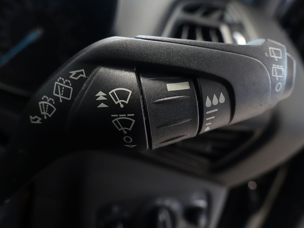 Used Ford Kuga 2017 for sale - 76010304: Photo 25