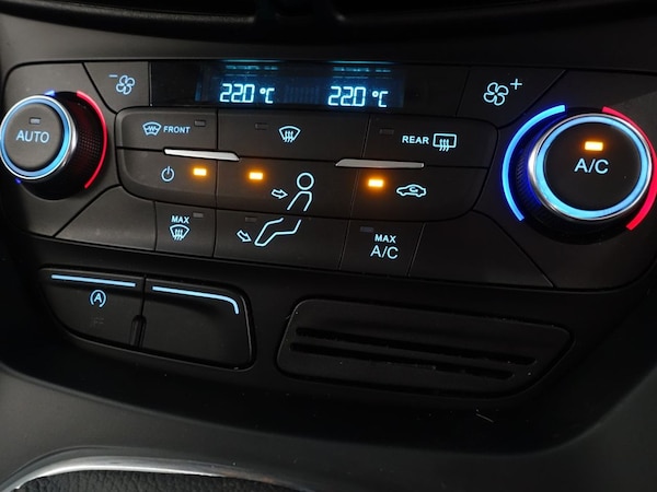 Used Ford Kuga 2017 for sale - 76010304: Photo 26