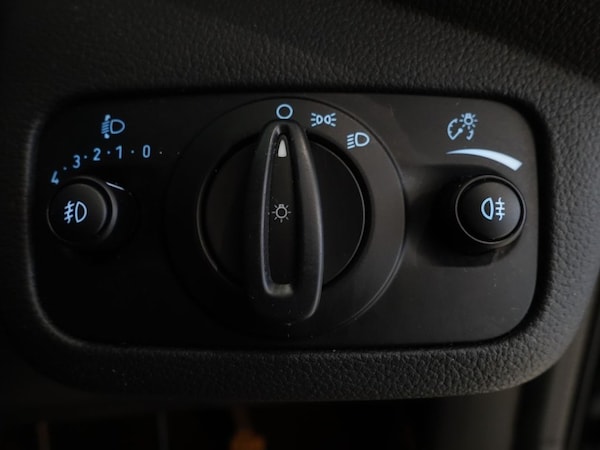 Used Ford Kuga 2017 for sale - 76010304: Photo 29